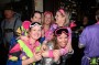 Thumbs/tn_Feest van Toen 2025 174.jpg
